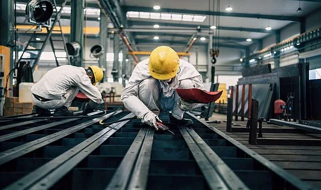 Evka 3 Ocak Tamircisi